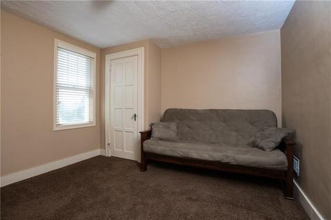 501 Bascom Ave, Pittsburgh, PA 15212 photo 16