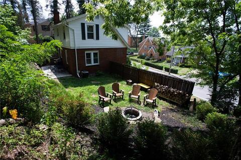 501 Bascom Ave, Pittsburgh, PA 15212 photo 20
