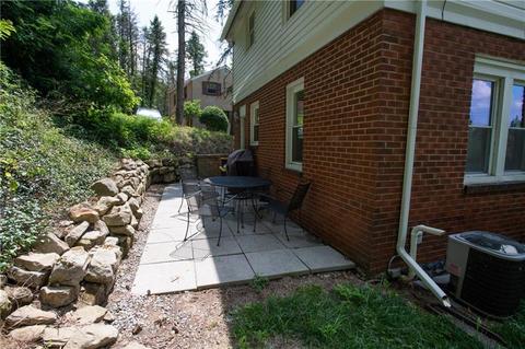 501 Bascom Ave, Pittsburgh, PA 15212 photo 22