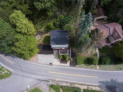 501 Bascom Ave, Pittsburgh, PA 15212 photo 25