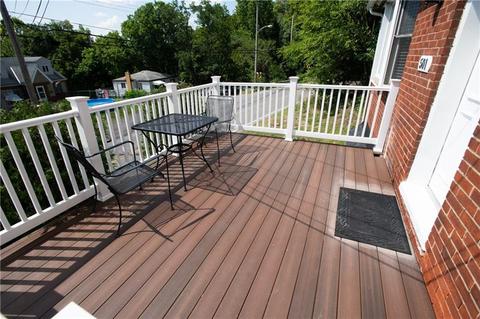 501 Bascom Ave, Pittsburgh, PA 15212 photo 2