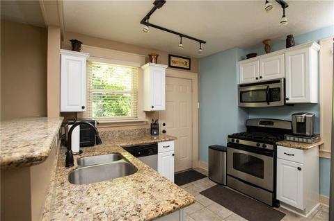 501 Bascom Ave, Pittsburgh, PA 15212 photo 9