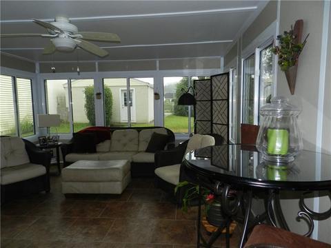 541 Walnut St, Vandergrift, PA 15690 photo 14