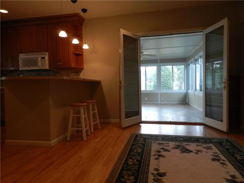 541 Walnut St, Vandergrift, PA 15690 photo 12