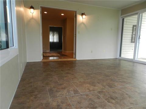 541 Walnut St, Vandergrift, PA 15690 photo 15