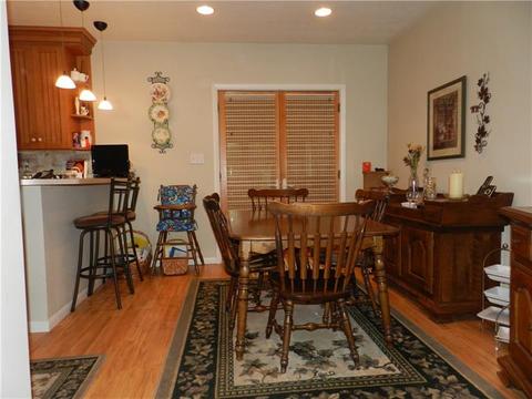 541 Walnut St, Vandergrift, PA 15690 photo 10
