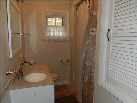 541 Walnut St, Vandergrift, PA 15690 photo 18