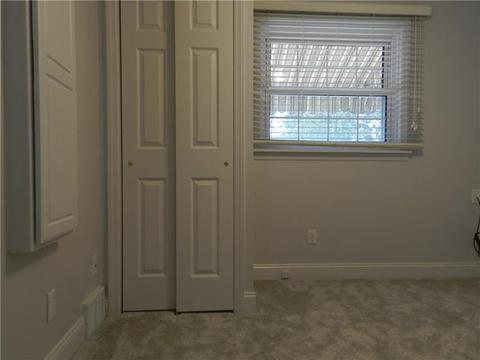 541 Walnut St, Vandergrift, PA 15690 photo 19