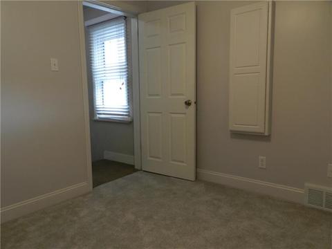 541 Walnut St, Vandergrift, PA 15690 photo 20