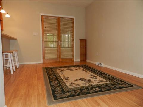 541 Walnut St, Vandergrift, PA 15690 photo 11