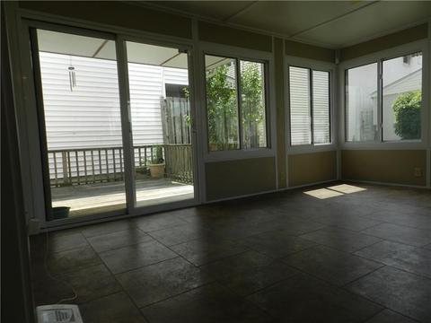 541 Walnut St, Vandergrift, PA 15690 photo 16