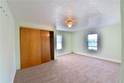 47 Maple St, Muse, PA 15350 photo 14