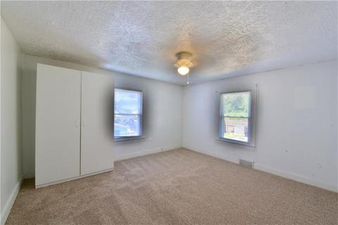 47 Maple St, Muse, PA 15350 photo 16