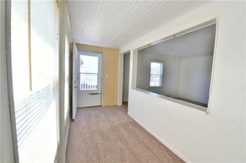 47 Maple St, Muse, PA 15350 photo 6