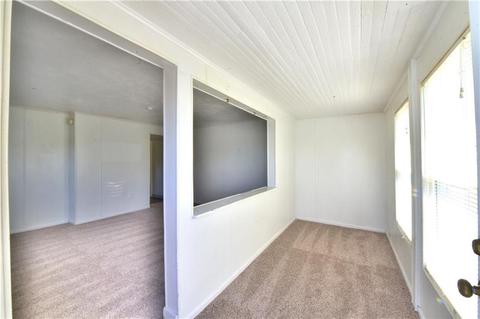 47 Maple St, Muse, PA 15350 photo 7