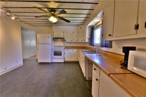 47 Maple St, Muse, PA 15350 photo 3