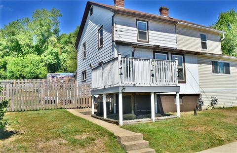 47 Maple St, Muse, PA 15350 photo 20