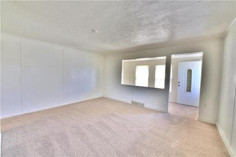47 Maple St, Muse, PA 15350 photo 8