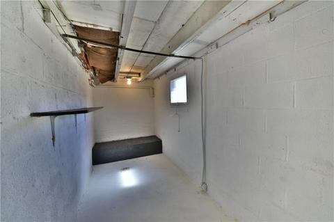 47 Maple St, Muse, PA 15350 photo 12