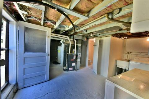 47 Maple St, Muse, PA 15350 photo 11
