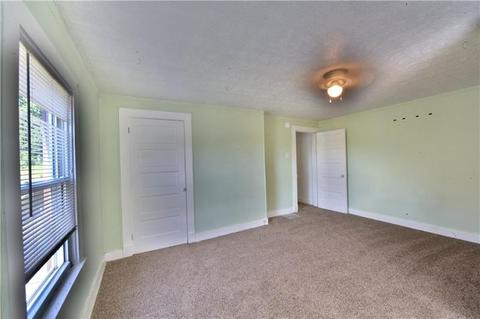47 Maple St, Muse, PA 15350 photo 15