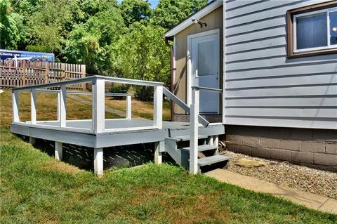 47 Maple St, Muse, PA 15350 photo 18