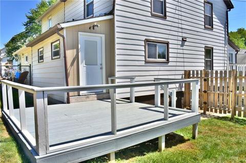 47 Maple St, Muse, PA 15350 photo 17