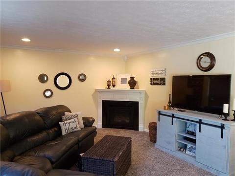 328 Brandywine Dr, Irwin, PA 15642 photo 13