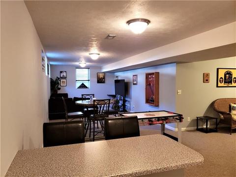 328 Brandywine Dr, Irwin, PA 15642 photo 23
