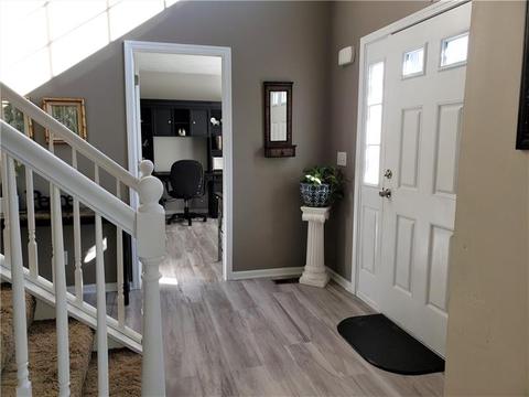 328 Brandywine Dr, Irwin, PA 15642 photo 9