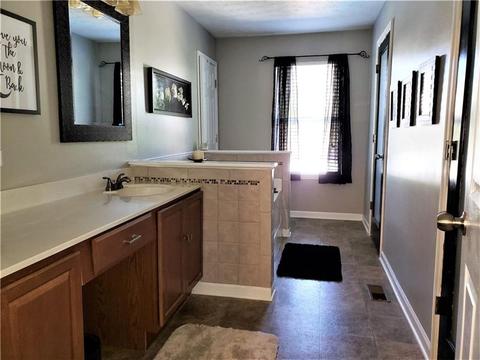 328 Brandywine Dr, Irwin, PA 15642 photo 16