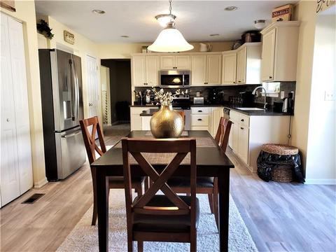 328 Brandywine Dr, Irwin, PA 15642 photo 12