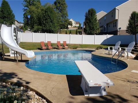 328 Brandywine Dr, Irwin, PA 15642 photo 7