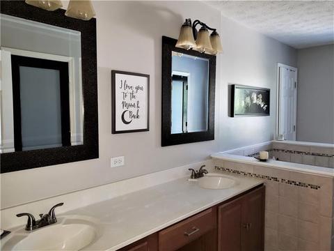 328 Brandywine Dr, Irwin, PA 15642 photo 17