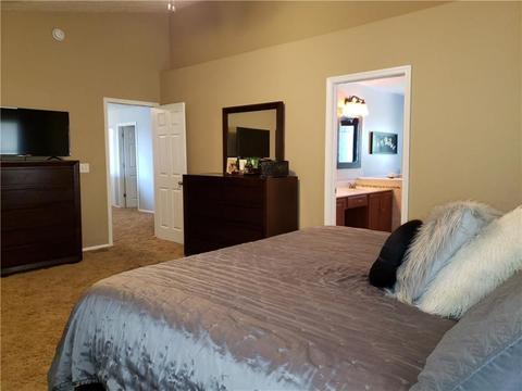 328 Brandywine Dr, Irwin, PA 15642 photo 15