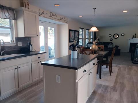 328 Brandywine Dr, Irwin, PA 15642 photo 11
