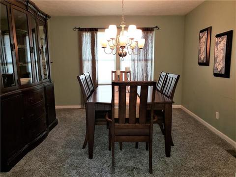 328 Brandywine Dr, Irwin, PA 15642 photo 14