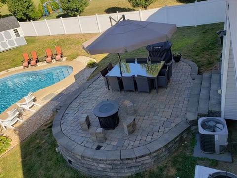 328 Brandywine Dr, Irwin, PA 15642 photo 5