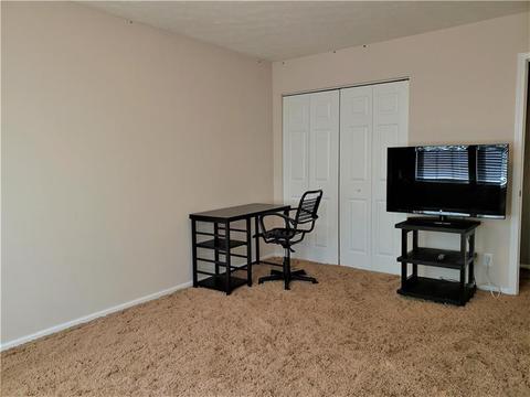 328 Brandywine Dr, Irwin, PA 15642 photo 20