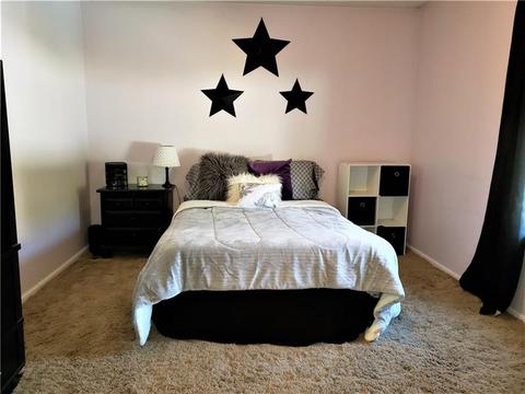 328 Brandywine Dr, Irwin, PA 15642 photo 19