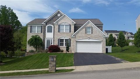 328 Brandywine Dr, Irwin, PA 15642 photo 1