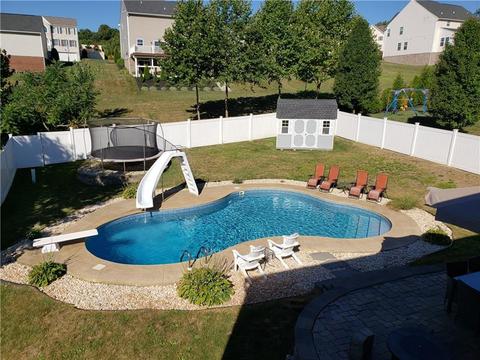 328 Brandywine Dr, Irwin, PA 15642 photo 4