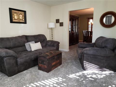 328 Brandywine Dr, Irwin, PA 15642 photo 10