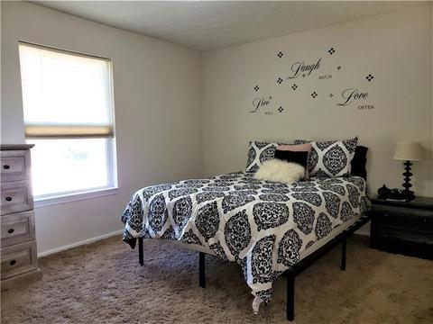328 Brandywine Dr, Irwin, PA 15642 photo 18