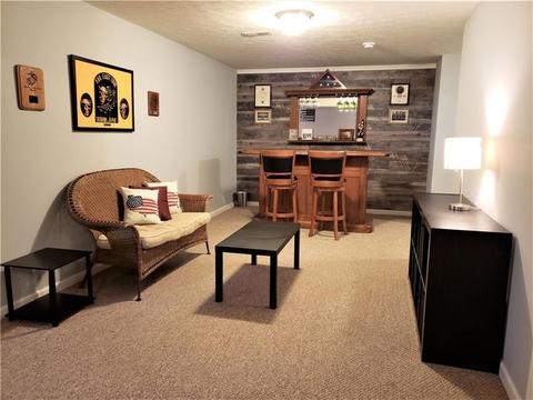 328 Brandywine Dr, Irwin, PA 15642 photo 22
