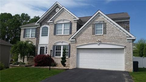 328 Brandywine Dr, Irwin, PA 15642 photo 6
