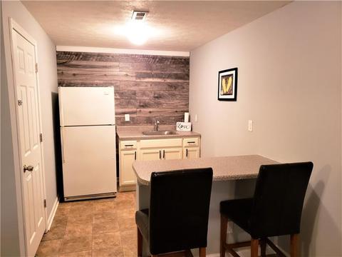 328 Brandywine Dr, Irwin, PA 15642 photo 24