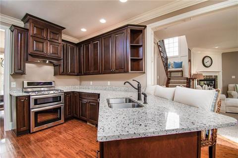 701 Braddock, Mars, PA 16046 photo 9