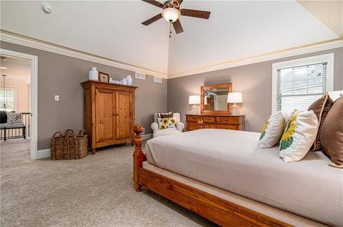 701 Braddock, Mars, PA 16046 photo 16