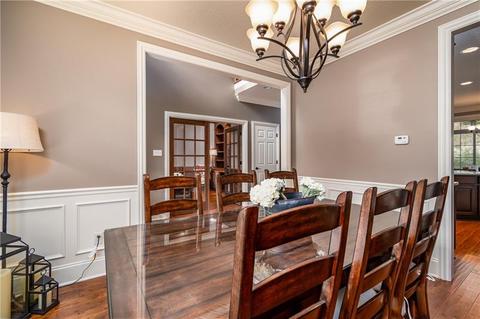 701 Braddock, Mars, PA 16046 photo 6